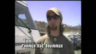 KSE documentary part8