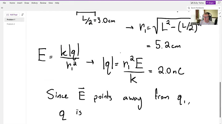 5C Midterm 1 solutions (Winter 2025)