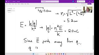 5C Midterm 1 solutions (Winter 2025)