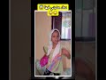 Rwina Wl Belbala Nayda تطالب دعاء اليحياوي بحقوقها Rwina Wl Belbala Nayda تطالب دعاء اليحياوي بحقوقها