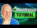 How to Sign Up for Grasshopper Virtual Phone (in 2021)