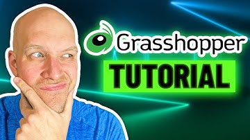 How to Sign Up for Grasshopper Virtual Phone (in 2023)