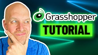 How to Sign Up for Grasshopper Virtual Phone (in 2023)