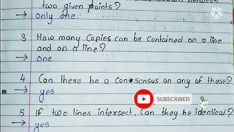 setu Abhyaskram bridge course 10th class math day 3