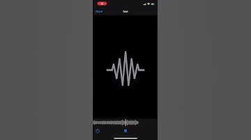 XXXTENTACION - hoe (NEW HQ SNIPPET)
