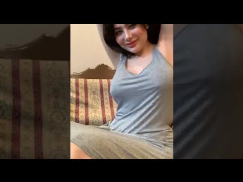 انجي خوري Angie khoury - YouTube