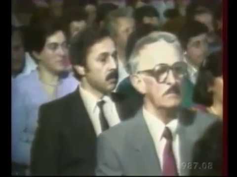 მოამბე 1987 წელი