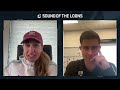 SOTL: Episode 261 - Settling Into New Roles