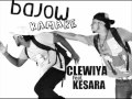Clewiya Bajaw Kamare 