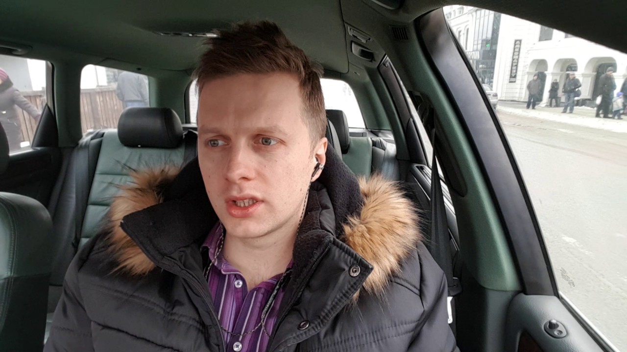 Реклама видео от изжоги thumbnail