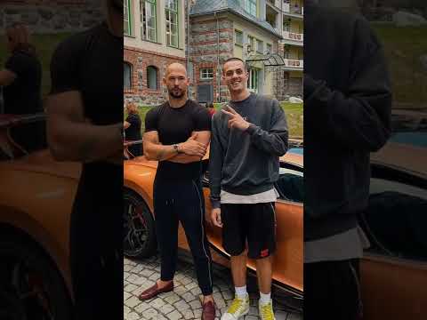 Koliko je Nugato