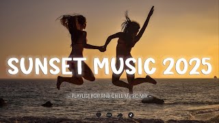Download Lagu Top Hits 2025 Playlist ~ Sunset Chill Music Mix ~ Top 20 Hits Pop Rnb On Spotify 2025 MP3 Download Lagu Top Hits 2025 Playlist ~ Sunset Chill Music Mix ~ Top 20 Hits Pop Rnb On Spotify 2025 MP3