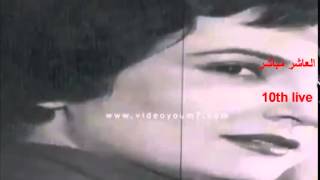 الفنانه القديره شاديه