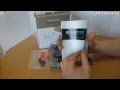 blackvue dr400g hd ii (season 2).avi