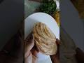 dahi paratha banane ki recipe #shortsfeed #breakfastideas #nashtarecipe #easyrecipe