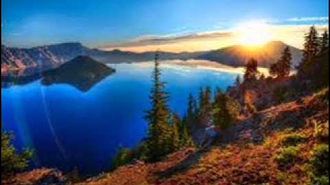 تجويد - محمد صديق المنشاوي - سورة الليل