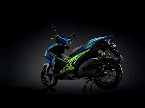 Pcx Hybrid 混能版pcx 125 Youtube