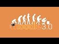 Moodle Урок4 Элемент курса Задание