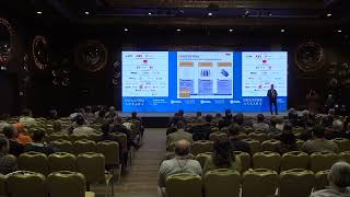 Panduit's Presentation
