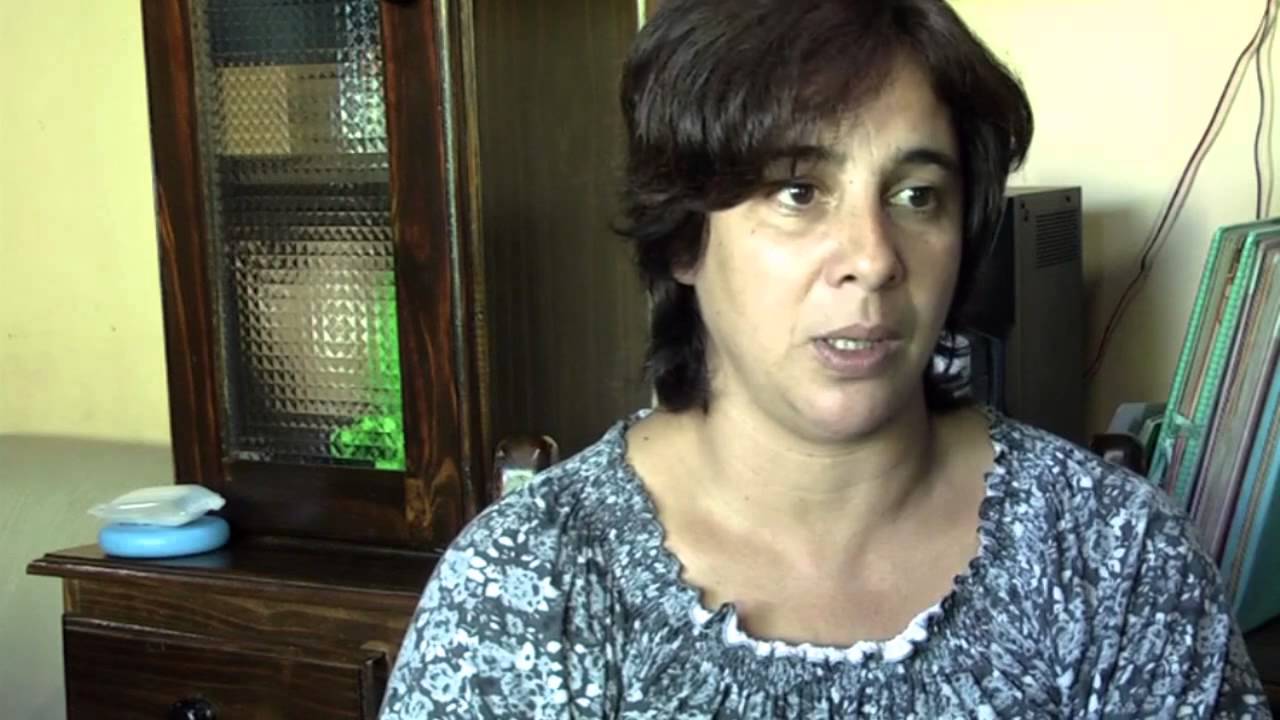 Adoflo - la historia de Nachito