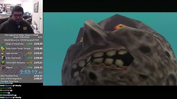 Majora