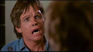 Teen Wolf (1985) Movie Trailer - Michael J. Fox, James Hampton & Susan Ursitti Profile