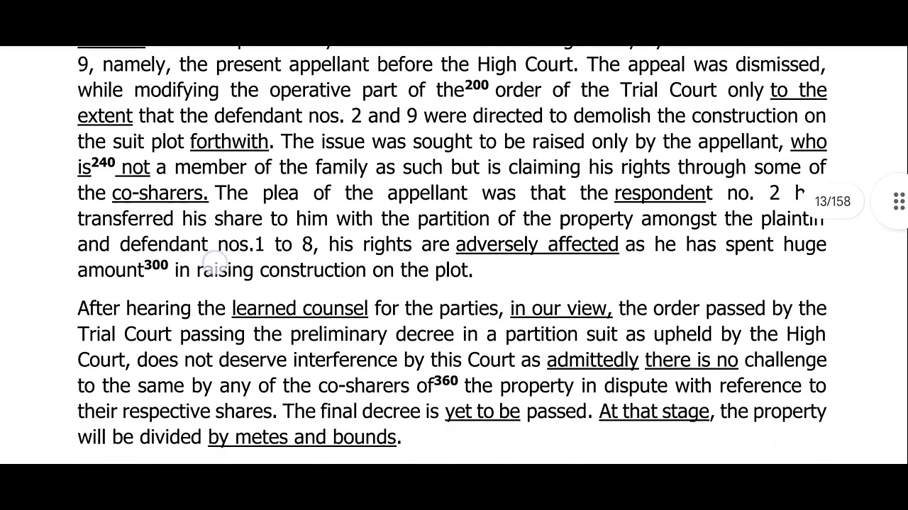Диктант Высокого суда Пенджаба и Харьяны — 36, 95 слов в минуту.