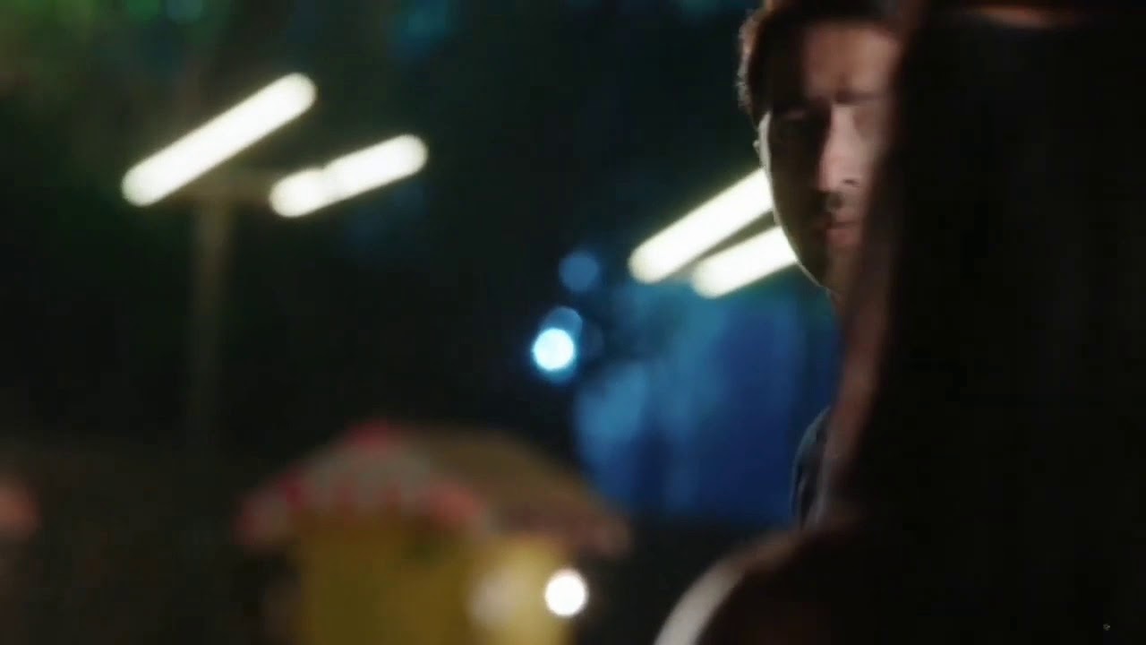 Mishbir //Abir×Mishti//Mohabbat phir ho jaey gi//sad vm💔