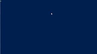 Wusa Uac Bypass Using Wscript Manifest File