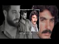 Ferdi Tayfur Taladro Kad脹n脹m Mix Ferdi Tayfur Taladro Kad脹n脹m Mix