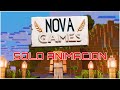 Trailer Nova Games [Solo Animación]