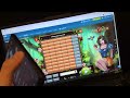 Apple of Fortune Hack + Strategy 1xbet 2026
