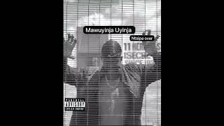 Ntsipa Over  Jaiva Njenge Hlanya tophit