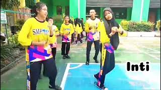 Download Lagu SENAM IRAMA (di lapangan smpn 9 Surabaya) MP3