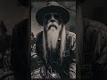 Electric Guitar Recital Mix / New Music 2026-2027 Cafe-Bar-Mağaza Müzikleri #music #new #motivation