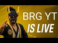 🚀Lavix FF LIVE PC HANDCAM FREEFIRELIVE BRG YT