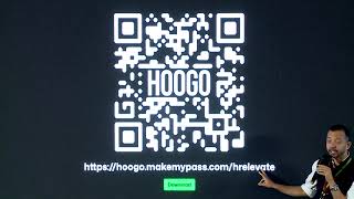 How to Play Hoogo | HR Evolve