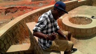 Uncle Dia - The Interlude