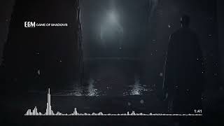 Epic Trailer • Game of Shadows • Ender Güney #instrumental Resimi