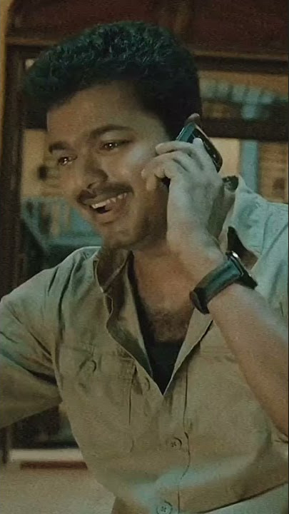 I am waiting !! vijay kumar