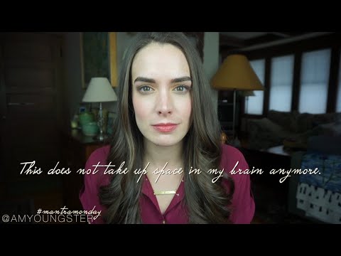 Video: Hvordan Slutte å Vente På Kjærlighet