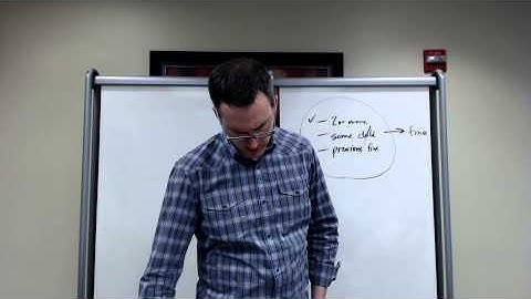 LSAT - Test 71, Section 3, Q22 - Overdue books - p.374 (May 20, 2015) - Logical Reasoning