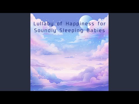 Bundle of Joy Lullaby