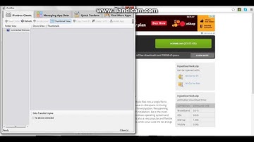 How To Hack INJUSTICE [NEWEST VERSION 1.8]For iPod/iPad/iPhone[Newest Version 7.1]2014 IFUNBOX