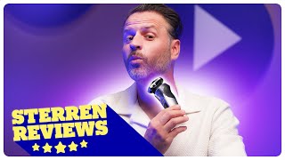 Download Lagu Philips XP9404/46 review: welk SCHEERAPPARAAT zorgt voor het GLADSTE resultaat? 🪒 | bol MP3 Download Lagu Philips XP9404/46 review: welk SCHEERAPPARAAT zorgt voor het GLADSTE resultaat? 🪒 | bol MP3