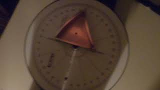 Experiment 2: The Law of Reflection