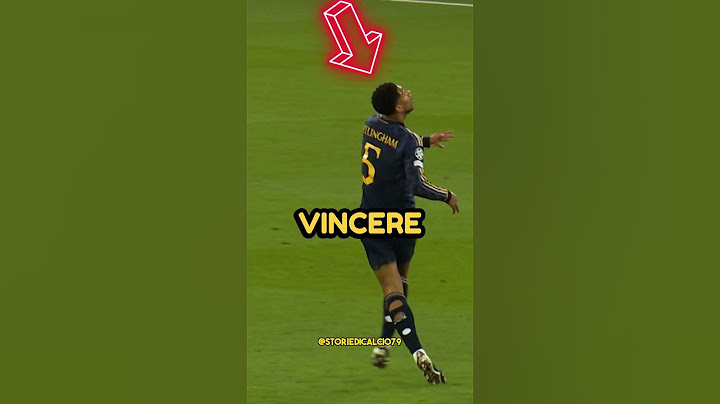 Chi vincerà il PALLONE D’ORO 2024? 😱#mbappe#vinicius#bellingham