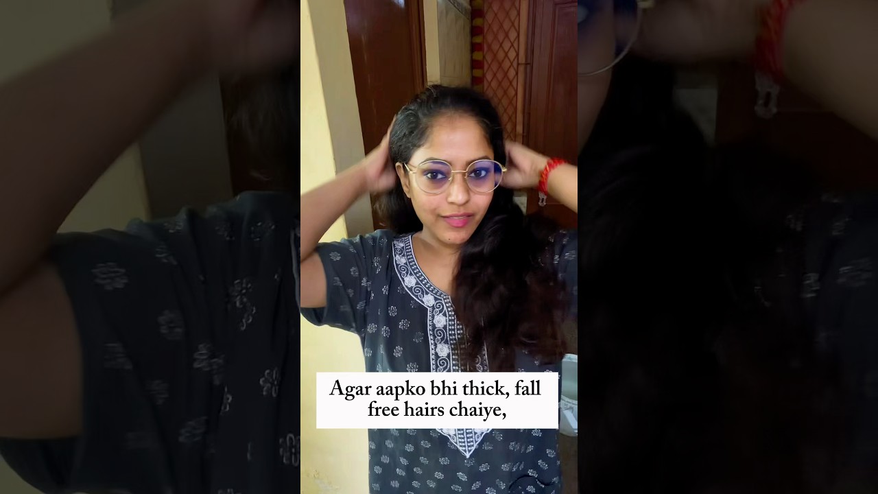 Natural hair cleanser you must buy 