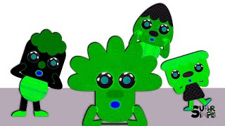 mqdefault.jpg