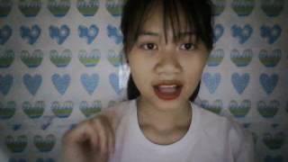 Capture 20161124 33